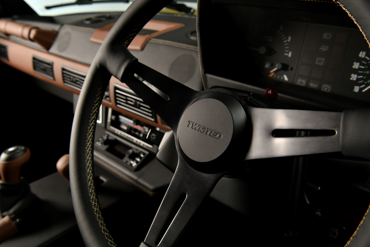 Twisted TRRC_interior 3